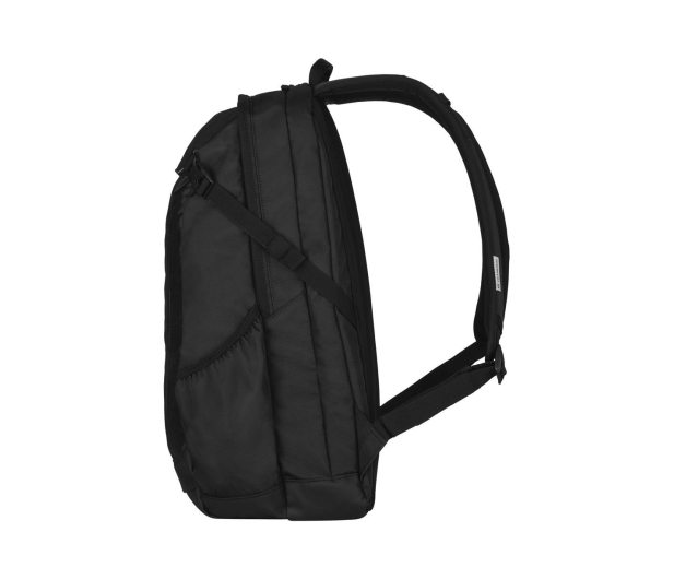 Victorinox Altmont Original Slimline 15.6" czarny - 542358 - zdjęcie 5